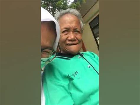 memek nene|XXX Nenek.